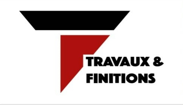 Travaux et Finitions